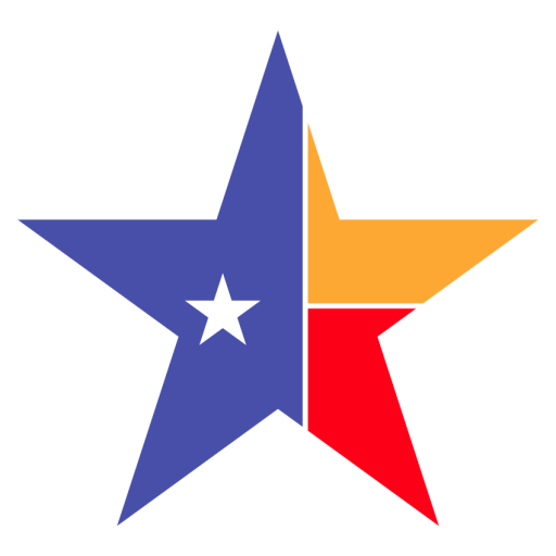Austin Electrical Training Alliance logo