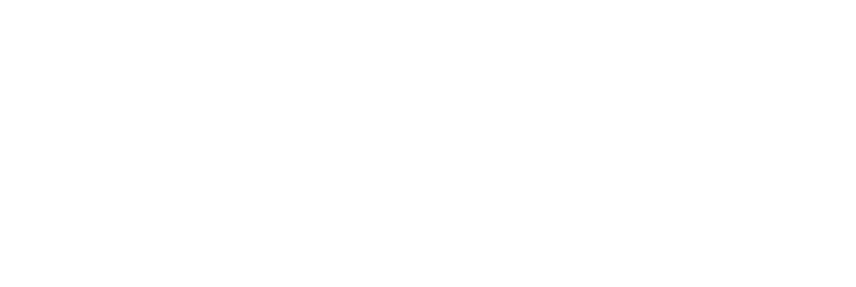 Austin Electrical Training Alliance